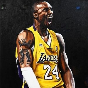 Meet your Posher, Dennis